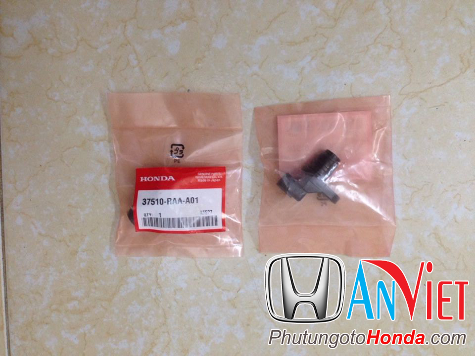 Cảm biến va chạm honda CIVIC